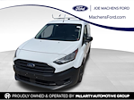 2020 Ford Transit Connect FWD, Empty Cargo Van for sale #L1473322 - photo 1