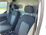 2020 Ford Transit Connect FWD, Empty Cargo Van for sale #L1473322 - photo 14