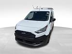 2020 Ford Transit Connect FWD, Empty Cargo Van for sale #L1473322 - photo 3