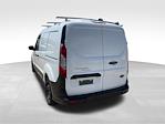 2020 Ford Transit Connect FWD, Empty Cargo Van for sale #L1473322 - photo 2