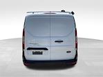 2020 Ford Transit Connect FWD, Empty Cargo Van for sale #L1473322 - photo 5