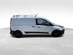 2020 Ford Transit Connect FWD, Empty Cargo Van for sale #L1473322 - photo 7