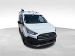 2020 Ford Transit Connect FWD, Empty Cargo Van for sale #L1473322 - photo 8