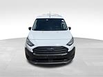 2020 Ford Transit Connect FWD, Empty Cargo Van for sale #L1473322 - photo 9