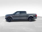 Used 2020 Ford F-150 Lariat SuperCrew Cab 4x4, Pickup for sale #LFA11669 - photo 4