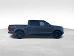 Used 2020 Ford F-150 Lariat SuperCrew Cab 4x4, Pickup for sale #LFA11669 - photo 7