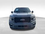 Used 2020 Ford F-150 Lariat SuperCrew Cab 4x4, Pickup for sale #LFA11669 - photo 9