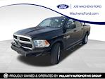 Used 2021 Ram 1500 Classic Tradesman Crew Cab 4x4, Pickup for sale #MG599781 - photo 1