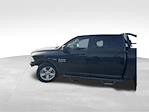 Used 2021 Ram 1500 Classic Tradesman Crew Cab 4x4, Pickup for sale #MG599781 - photo 3