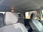 Used 2021 Ram 1500 Classic Tradesman Crew Cab 4x4, Pickup for sale #MG599781 - photo 21