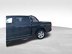 Used 2021 Ram 1500 Classic Tradesman Crew Cab 4x4, Pickup for sale #MG599781 - photo 4