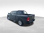 Used 2021 Ram 1500 Classic Tradesman Crew Cab 4x4, Pickup for sale #MG599781 - photo 2