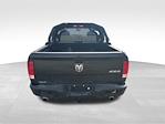 Used 2021 Ram 1500 Classic Tradesman Crew Cab 4x4, Pickup for sale #MG599781 - photo 5