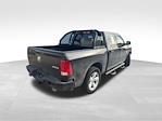 Used 2021 Ram 1500 Classic Tradesman Crew Cab 4x4, Pickup for sale #MG599781 - photo 6