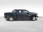 Used 2021 Ram 1500 Classic Tradesman Crew Cab 4x4, Pickup for sale #MG599781 - photo 7