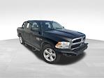 Used 2021 Ram 1500 Classic Tradesman Crew Cab 4x4, Pickup for sale #MG599781 - photo 8