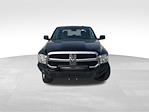 Used 2021 Ram 1500 Classic Tradesman Crew Cab 4x4, Pickup for sale #MG599781 - photo 9