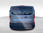 2021 Ford Transit 350 Low Roof SRW RWD, Passenger Van for sale #MKA66161 - photo 5