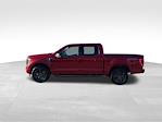 2021 Ford F-150 SuperCrew Cab 4x4, Pickup for sale #MKE41038 - photo 3