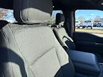 2021 Ford F-150 SuperCrew Cab 4x4, Pickup for sale #MKE41038 - photo 20