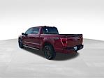 2021 Ford F-150 SuperCrew Cab 4x4, Pickup for sale #MKE41038 - photo 2