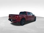 2021 Ford F-150 SuperCrew Cab 4x4, Pickup for sale #MKE41038 - photo 5