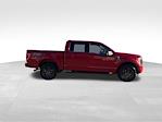 2021 Ford F-150 SuperCrew Cab 4x4, Pickup for sale #MKE41038 - photo 6