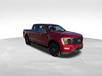 2021 Ford F-150 SuperCrew Cab 4x4, Pickup for sale #MKE41038 - photo 7