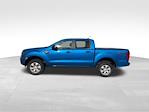 2021 Ford Ranger SuperCrew Cab 4x4, Pickup for sale #MLD18715 - photo 4