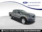 2021 Ford Ranger SuperCrew Cab 4x4, Pickup for sale #MLD59747 - photo 1