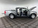 2021 Ford Ranger SuperCrew Cab 4x4, Pickup for sale #MLD59747 - photo 13