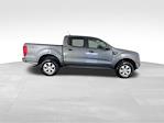 2021 Ford Ranger SuperCrew Cab 4x4, Pickup for sale #MLD59747 - photo 5