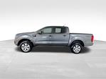 2021 Ford Ranger SuperCrew Cab 4x4, Pickup for sale #MLD59747 - photo 8