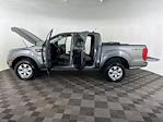 2021 Ford Ranger SuperCrew Cab 4x4, Pickup for sale #MLD59747 - photo 9