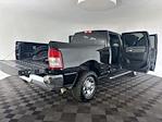 2022 Ram 2500 Crew Cab 4x4, Pickup for sale #NG368530 - photo 10