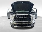 2022 Ram 2500 Crew Cab 4x4, Pickup for sale #NG368530 - photo 11