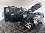 2022 Ram 2500 Crew Cab 4x4, Pickup for sale #NG368530 - photo 12