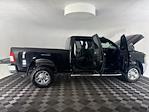 2022 Ram 2500 Crew Cab 4x4, Pickup for sale #NG368530 - photo 13