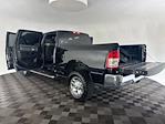 2022 Ram 2500 Crew Cab 4x4, Pickup for sale #NG368530 - photo 15