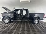 2022 Ram 2500 Crew Cab 4x4, Pickup for sale #NG368530 - photo 16