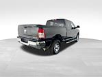 2022 Ram 2500 Crew Cab 4x4, Pickup for sale #NG368530 - photo 2