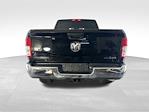 2022 Ram 2500 Crew Cab 4x4, Pickup for sale #NG368530 - photo 6