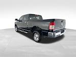 2022 Ram 2500 Crew Cab 4x4, Pickup for sale #NG368530 - photo 7