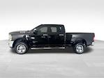 2022 Ram 2500 Crew Cab 4x4, Pickup for sale #NG368530 - photo 8