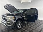 2022 Ram 2500 Crew Cab 4x4, Pickup for sale #NG368530 - photo 9