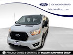 2022 Ford Transit 350 Low Roof RWD, Passenger Van for sale #NKA79410 - photo 3