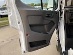 2022 Ford Transit 350 Low Roof RWD, Passenger Van for sale #NKA79410 - photo 12