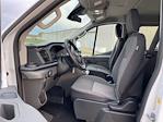 2022 Ford Transit 350 Low Roof RWD, Passenger Van for sale #NKA79410 - photo 13