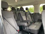 2022 Ford Transit 350 Low Roof RWD, Passenger Van for sale #NKA79410 - photo 22