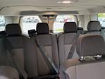 2022 Ford Transit 350 Low Roof RWD, Passenger Van for sale #NKA79410 - photo 23